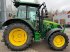 Traktor del tipo John Deere 5125R, Gebrauchtmaschine In Worms (Immagine 4)