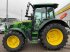 Traktor del tipo John Deere 5125R, Gebrauchtmaschine In Worms (Immagine 5)