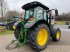 Traktor del tipo John Deere 5125R, Gebrauchtmaschine In Worms (Immagine 7)