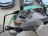 Traktor del tipo John Deere 5125R, Gebrauchtmaschine In Worms (Immagine 12)