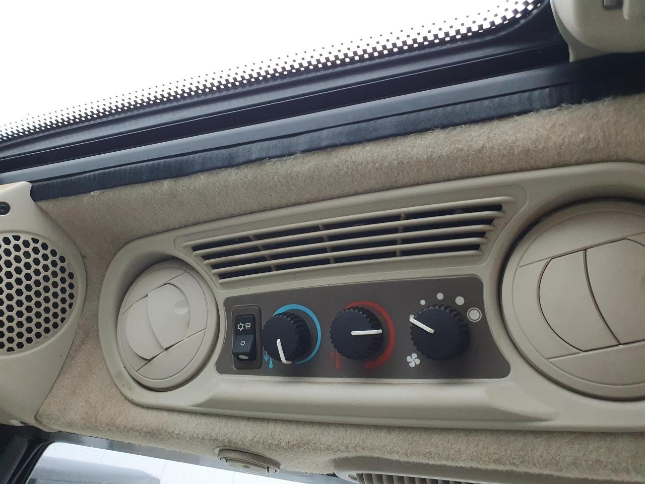 Traktor del tipo John Deere 5125R, Gebrauchtmaschine In Worms (Immagine 13)