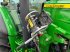 Traktor del tipo John Deere 5125R, Gebrauchtmaschine In Worms (Immagine 14)
