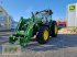 Traktor typu John Deere 5130M mit FL 543R & FZW, Gebrauchtmaschine v Schenkenberg (Obrázek 1)