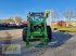Traktor typu John Deere 5130M mit FL 543R & FZW, Gebrauchtmaschine v Schenkenberg (Obrázek 2)