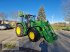 Traktor typu John Deere 5130M mit FL 543R & FZW, Gebrauchtmaschine v Schenkenberg (Obrázek 5)