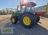Traktor typu John Deere 5130M mit FL 543R & FZW, Gebrauchtmaschine v Schenkenberg (Obrázek 9)