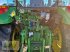 Traktor typu John Deere 5130M mit FL 543R & FZW, Gebrauchtmaschine v Schenkenberg (Obrázek 12)