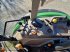Traktor typu John Deere 5130M mit FL 543R & FZW, Gebrauchtmaschine v Schenkenberg (Obrázek 14)