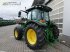Traktor типа John Deere 5130M, Neumaschine в Lauterberg/Barbis (Фотография 3)