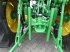 Traktor типа John Deere 5130M, Neumaschine в Lauterberg/Barbis (Фотография 5)