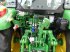 Traktor типа John Deere 5130M, Neumaschine в Lauterberg/Barbis (Фотография 7)