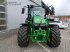 Traktor типа John Deere 5130M, Neumaschine в Lauterberg/Barbis (Фотография 10)