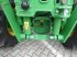 Traktor типа John Deere 5130M, Neumaschine в Lauterberg/Barbis (Фотография 11)