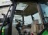 Traktor типа John Deere 5130M, Neumaschine в Lauterberg/Barbis (Фотография 13)
