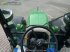 Traktor типа John Deere 5130M, Neumaschine в Lauterberg/Barbis (Фотография 16)
