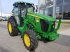 Traktor типа John Deere 5130ML, Neumaschine в Worms (Фотография 1)