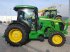 Traktor типа John Deere 5130ML, Neumaschine в Worms (Фотография 3)