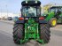Traktor типа John Deere 5130ML, Neumaschine в Worms (Фотография 5)