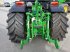 Traktor типа John Deere 5130ML, Neumaschine в Worms (Фотография 6)