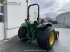 Traktor van het type John Deere 5215, Gebrauchtmaschine in Rietberg (Foto 2)