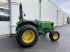 Traktor van het type John Deere 5215, Gebrauchtmaschine in Rietberg (Foto 3)