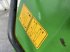 Traktor van het type John Deere 5215, Gebrauchtmaschine in Rietberg (Foto 9)