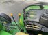 Traktor van het type John Deere 5215, Gebrauchtmaschine in Rietberg (Foto 10)