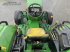 Traktor van het type John Deere 5215, Gebrauchtmaschine in Rietberg (Foto 11)