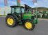 Traktor typu John Deere 5215, Gebrauchtmaschine w Petersberg (Zdjęcie 2)