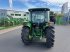 Traktor typu John Deere 5215, Gebrauchtmaschine w Petersberg (Zdjęcie 3)
