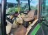 Traktor typu John Deere 5215, Gebrauchtmaschine w Petersberg (Zdjęcie 4)