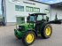 Traktor typu John Deere 5215, Gebrauchtmaschine w Petersberg (Zdjęcie 1)