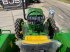 Traktor типа John Deere 5310 4WD - 55hp - New / Unused, Neumaschine в Veldhoven (Фотография 8)