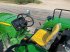 Traktor типа John Deere 5310 4WD - 55hp - New / Unused, Neumaschine в Veldhoven (Фотография 7)