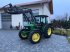 Traktor del tipo John Deere 5315, Gebrauchtmaschine en Außernzell (Imagen 2)