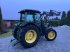 Traktor del tipo John Deere 5315, Gebrauchtmaschine en Außernzell (Imagen 5)