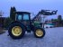 Traktor del tipo John Deere 5315, Gebrauchtmaschine en Außernzell (Imagen 7)