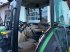 Traktor del tipo John Deere 5315, Gebrauchtmaschine en Außernzell (Imagen 8)