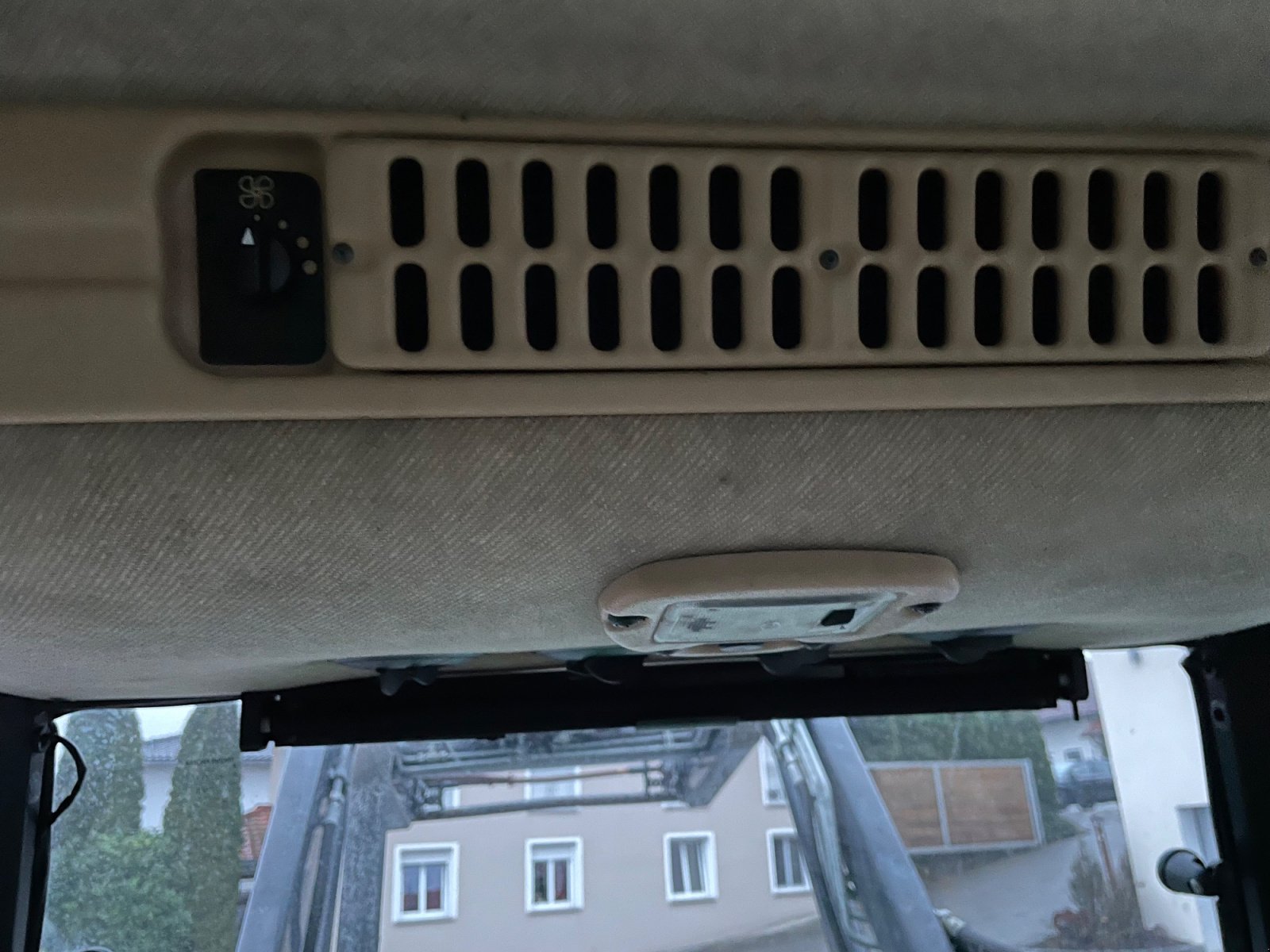 Traktor del tipo John Deere 5315, Gebrauchtmaschine en Außernzell (Imagen 11)