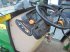 Traktor типа John Deere 5315F, Gebrauchtmaschine в Hedel (Фотография 4)