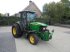 Traktor типа John Deere 5315F, Gebrauchtmaschine в Hedel (Фотография 2)