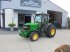 Traktor типа John Deere 5315F, Gebrauchtmaschine в Hedel (Фотография 1)