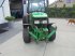 Traktor типа John Deere 5315F, Gebrauchtmaschine в Hedel (Фотография 7)