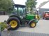 Traktor типа John Deere 5315F, Gebrauchtmaschine в Hedel (Фотография 8)