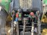 Traktor van het type John Deere 5400 A, Gebrauchtmaschine in Eben (Foto 7)