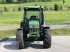 Traktor van het type John Deere 5400 A, Gebrauchtmaschine in Eben (Foto 3)