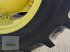 Traktor του τύπου John Deere 5400 AN, Gebrauchtmaschine σε Hartberg (Φωτογραφία 13)