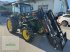 Traktor του τύπου John Deere 5400 AN, Gebrauchtmaschine σε Hartberg (Φωτογραφία 2)