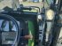 Traktor του τύπου John Deere 5400 AN, Gebrauchtmaschine σε Hartberg (Φωτογραφία 16)