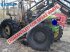 Traktor tipa John Deere 5400, Gebrauchtmaschine u Viborg (Slika 1)